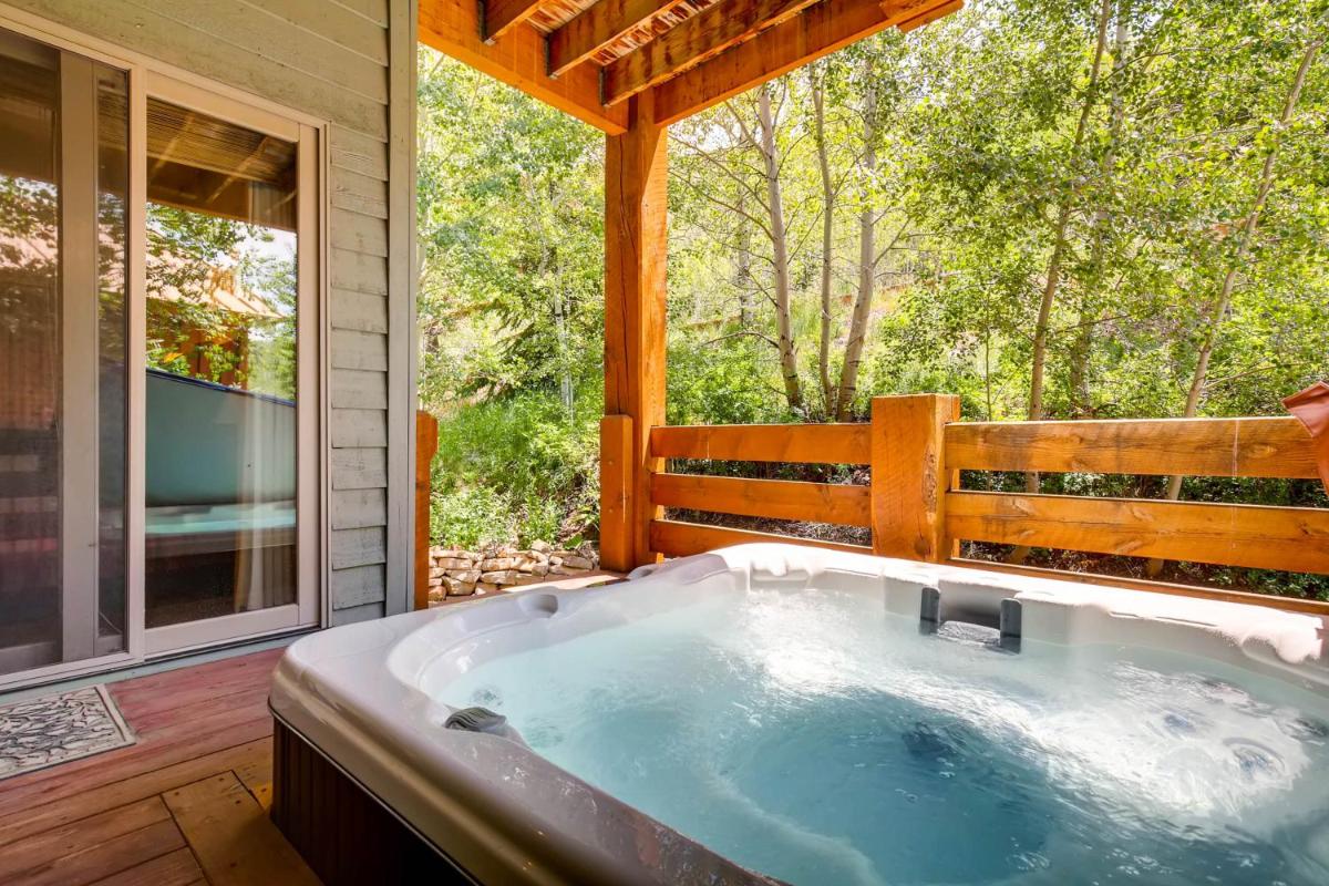 Popular attractions Area Nearby Property